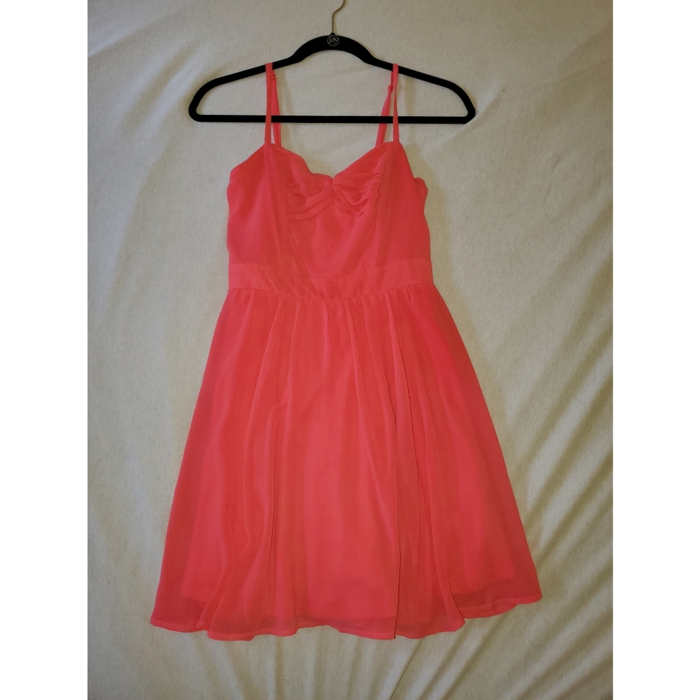 Forever21 dress